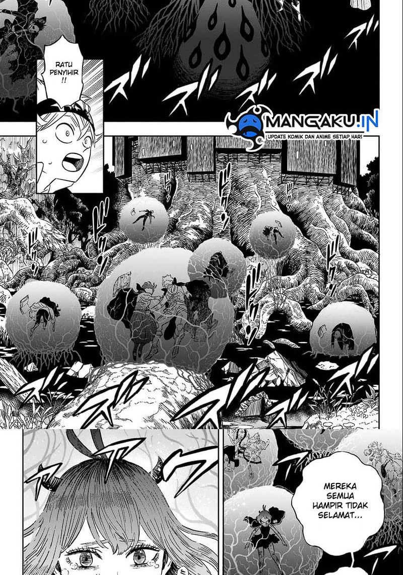 Chapter 367 - halaman 5