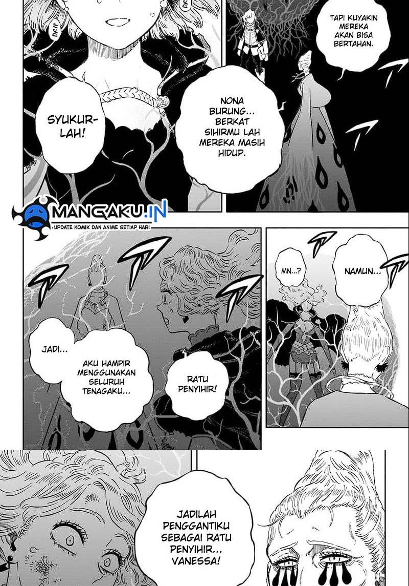 Chapter 367 - halaman 6