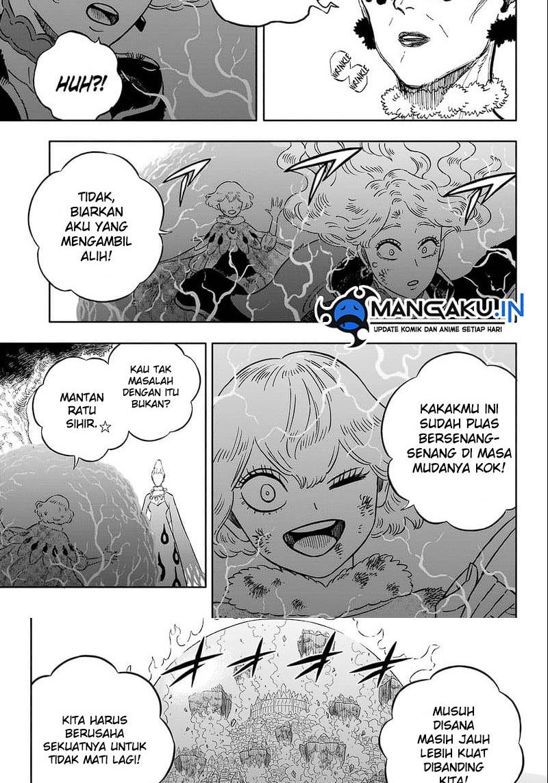 Chapter 367 - halaman 7