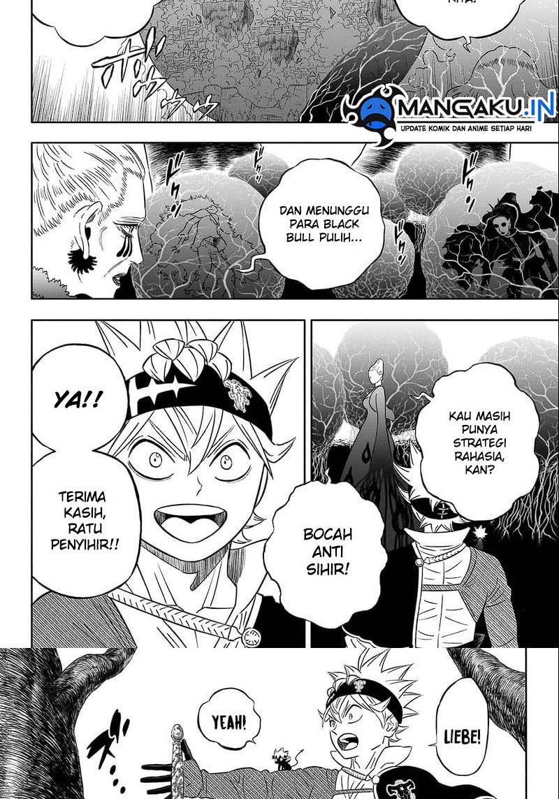 Chapter 367 - halaman 8
