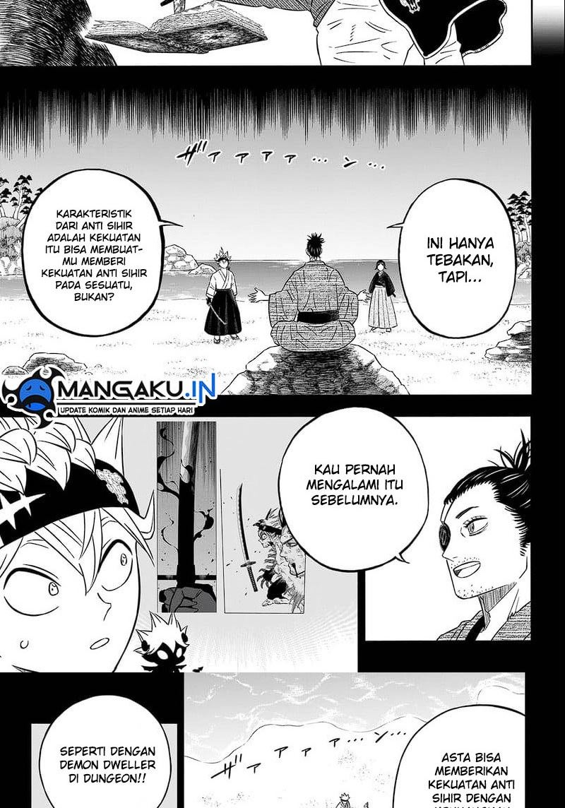 Chapter 367 - halaman 9