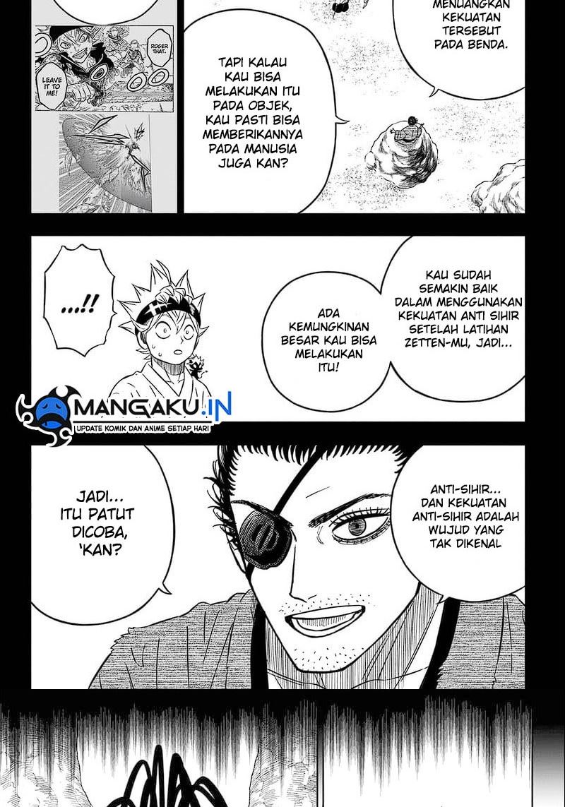 Chapter 367 - halaman 10