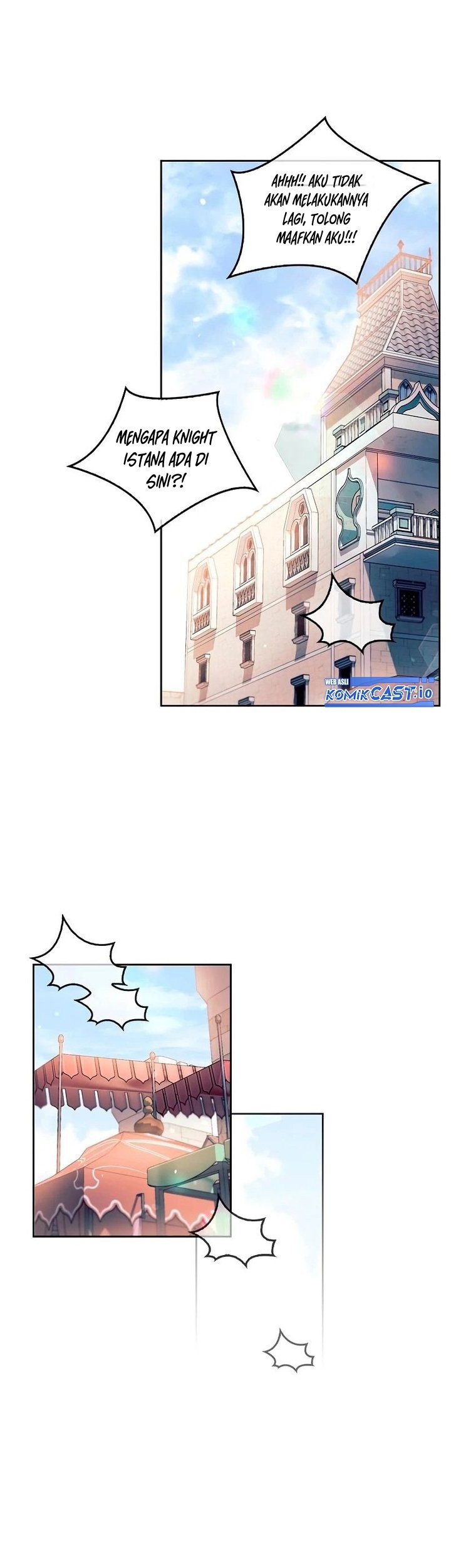 Chapter 45 - halaman 51