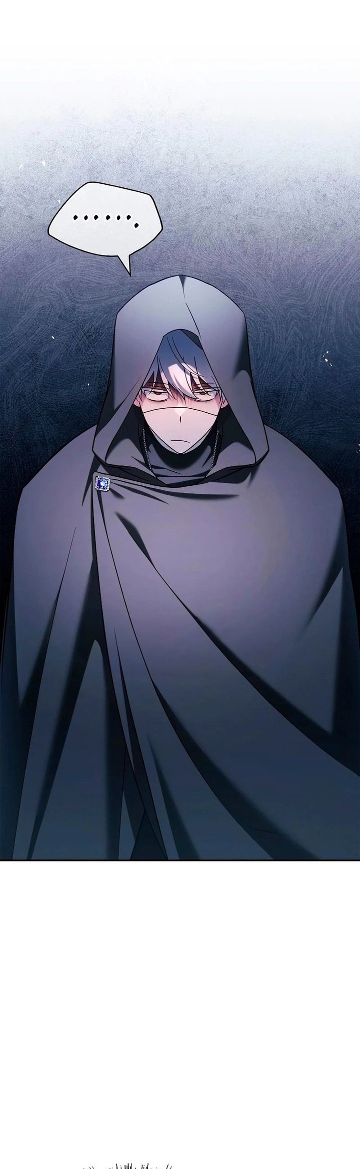 Chapter 45 - halaman 52