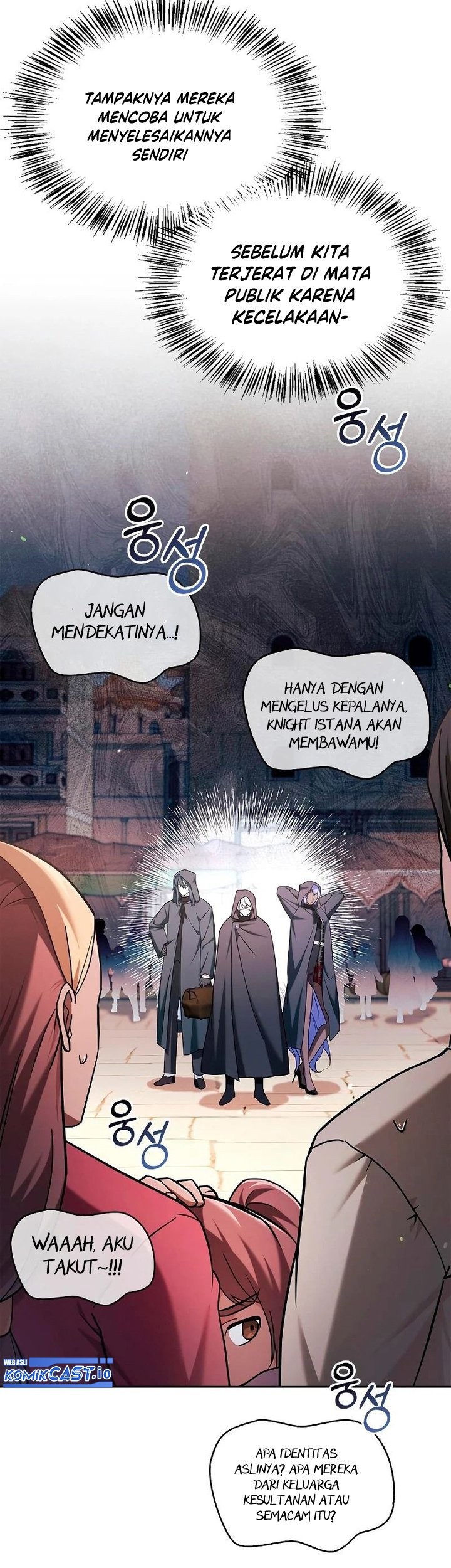 Chapter 45 - halaman 53