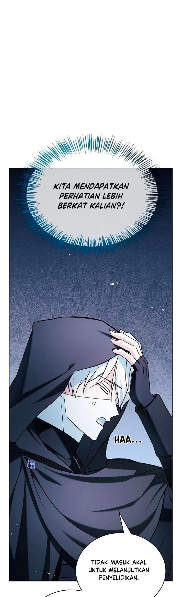 Chapter 45 - halaman 54