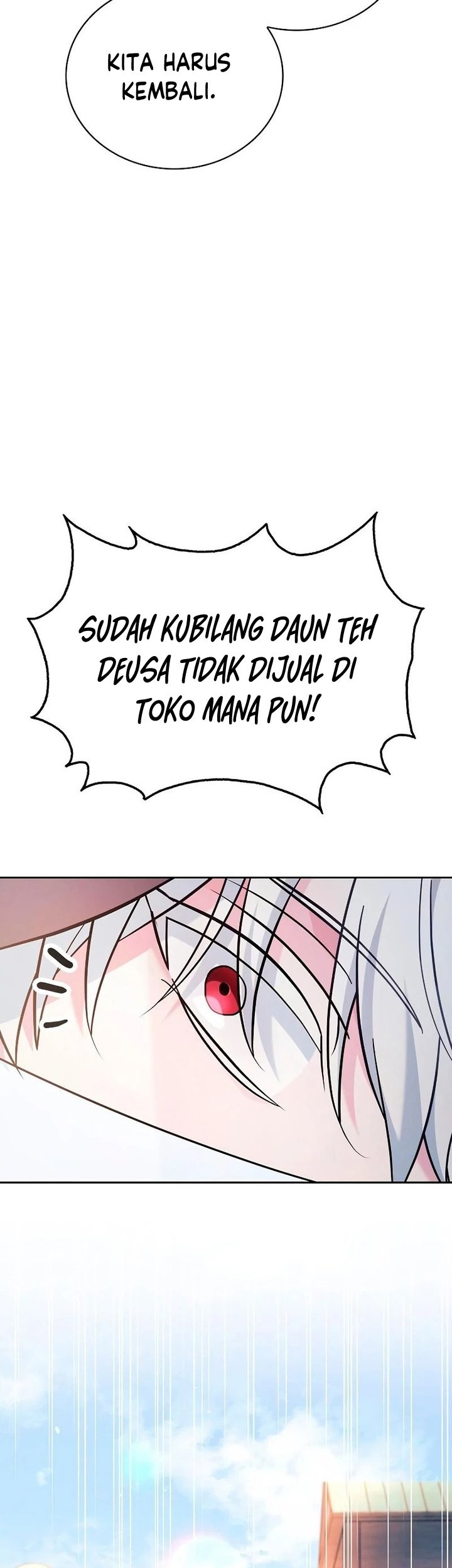 Chapter 45 - halaman 55