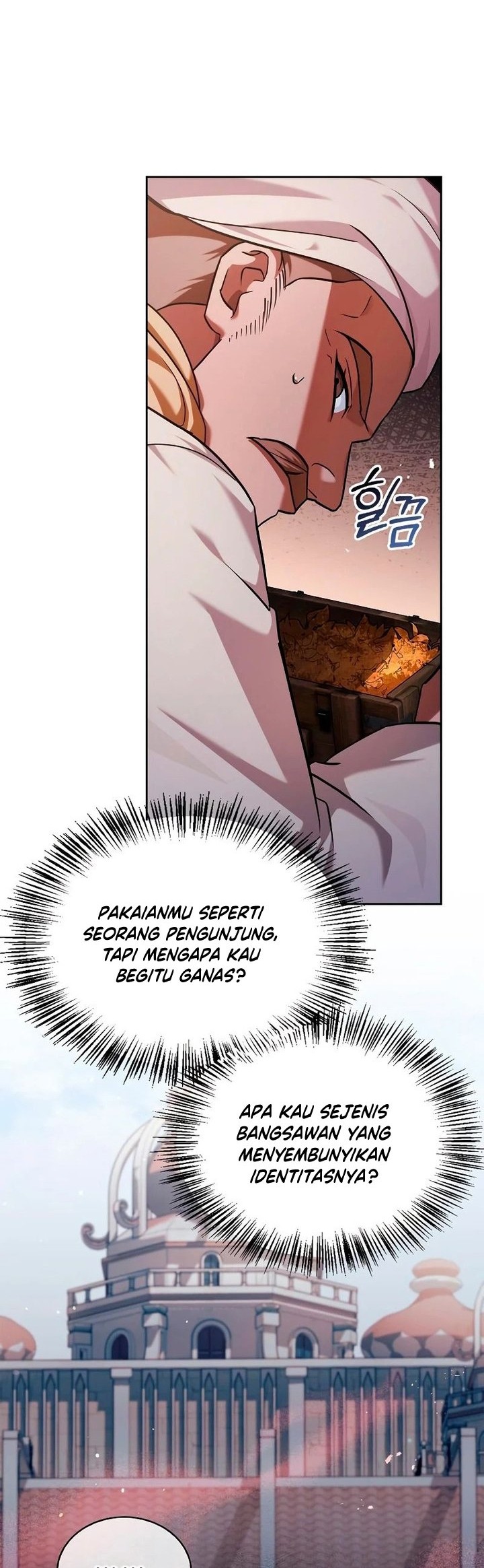 Chapter 45 - halaman 60