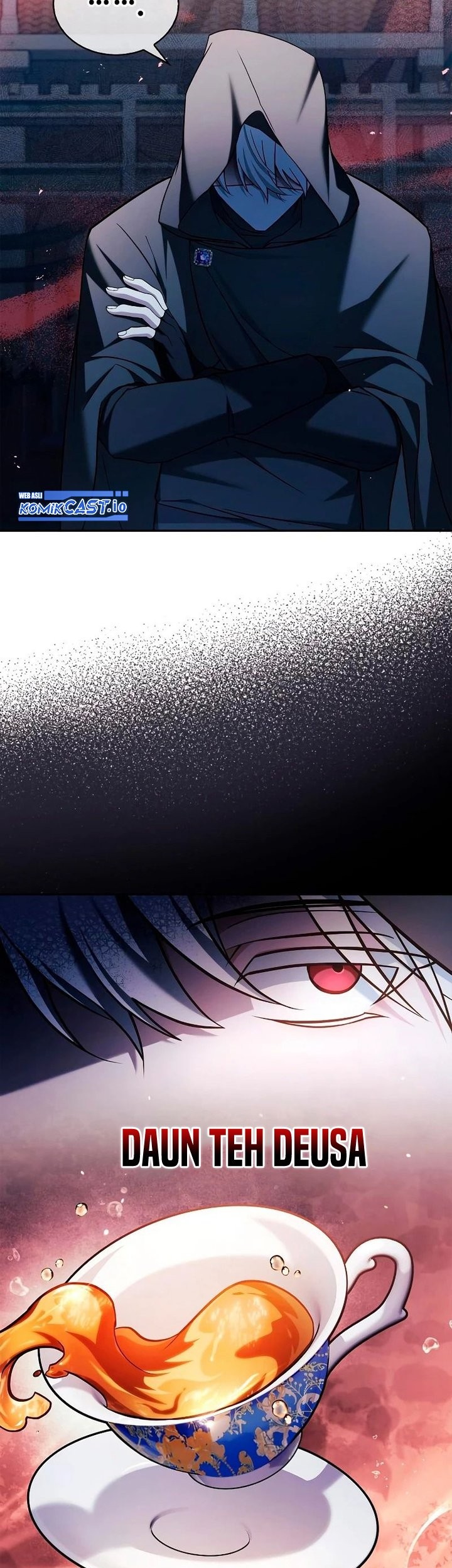Chapter 45 - halaman 61