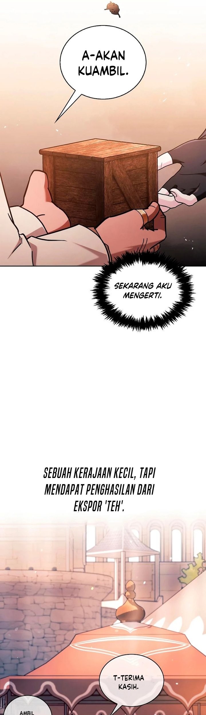 Chapter 45 - halaman 63