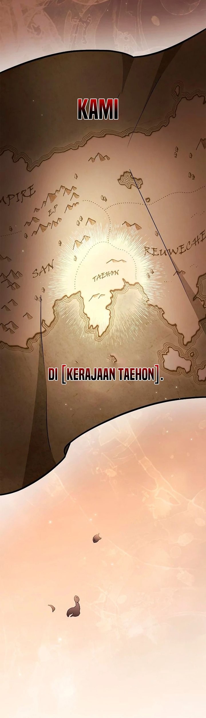 Chapter 45 - halaman 65