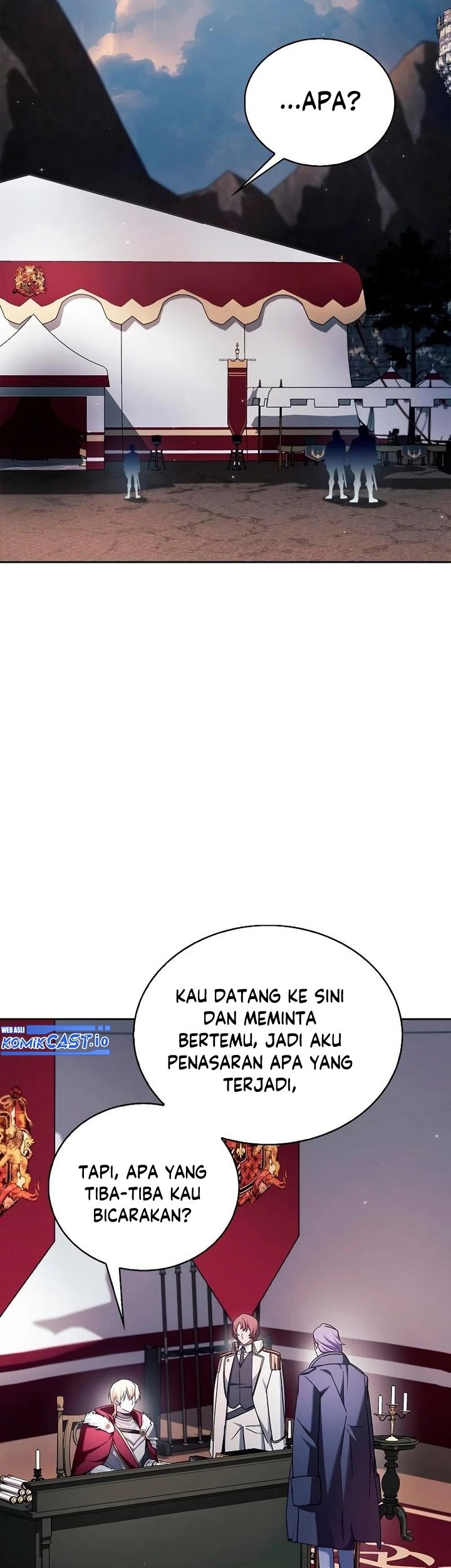Chapter 45 - halaman 69