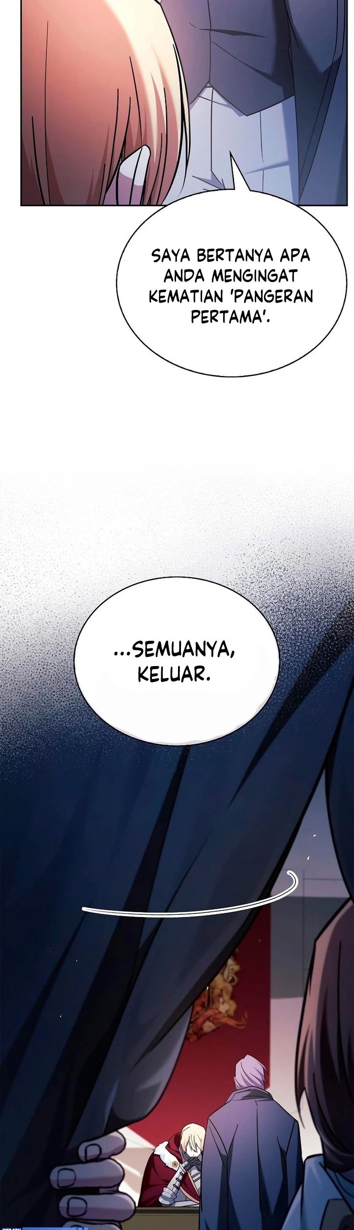 Chapter 45 - halaman 71