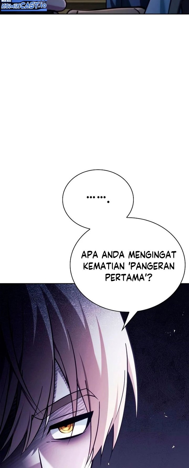 Chapter 45 - halaman 72
