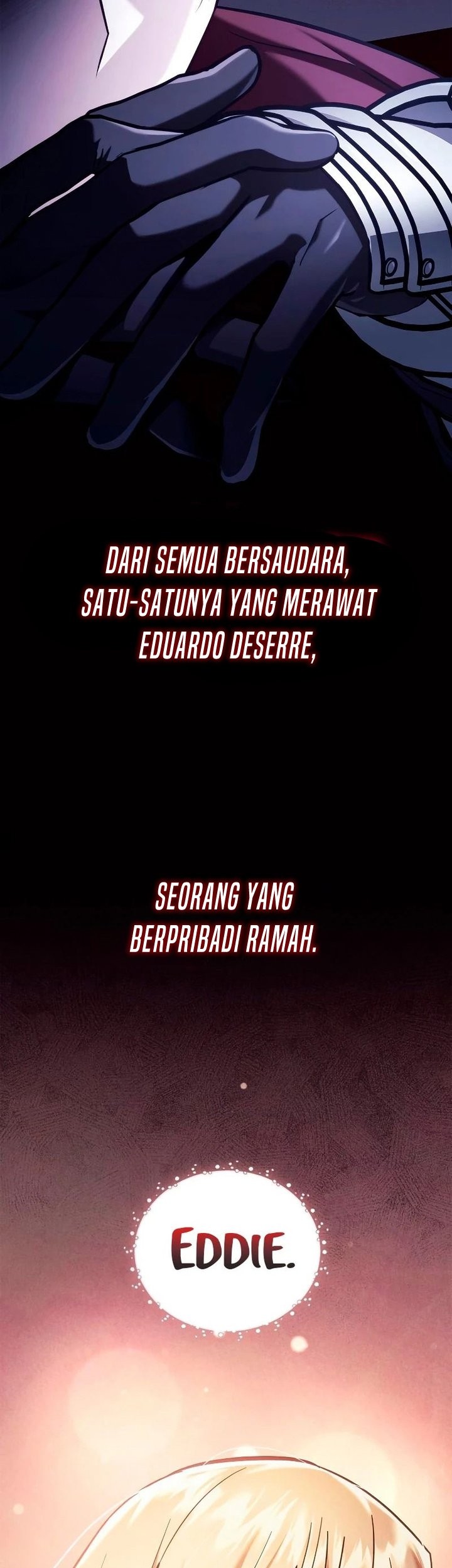 Chapter 45 - halaman 73