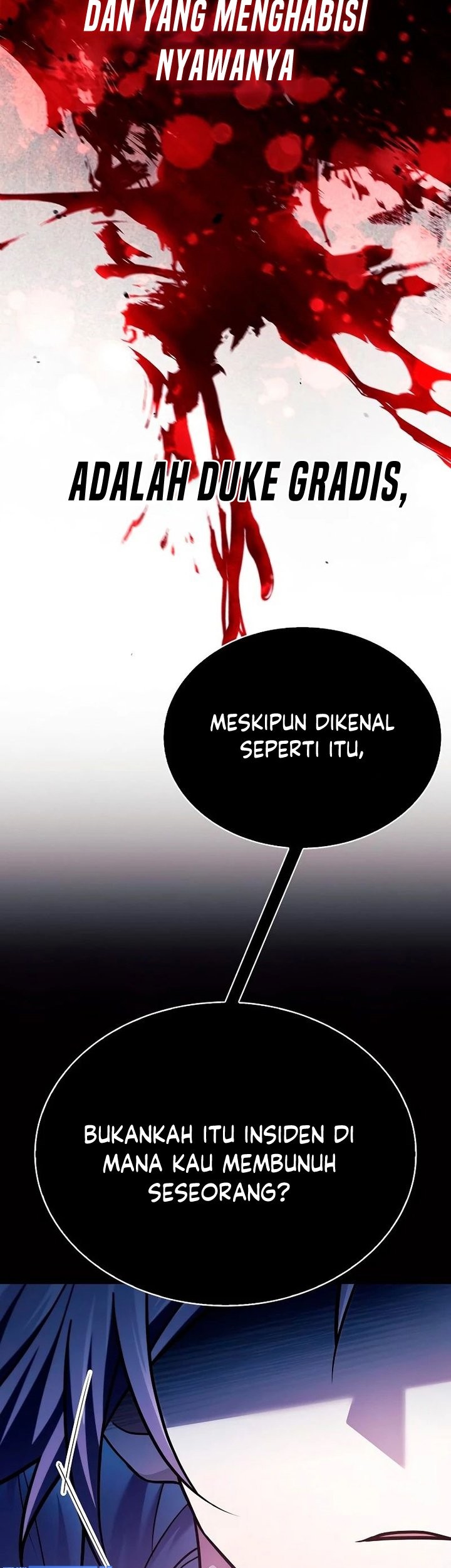 Chapter 45 - halaman 75