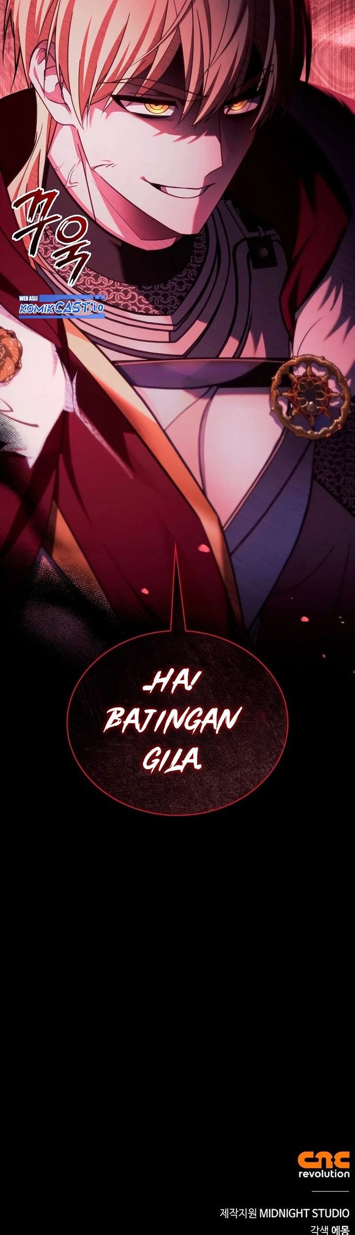 Chapter 45 - halaman 79