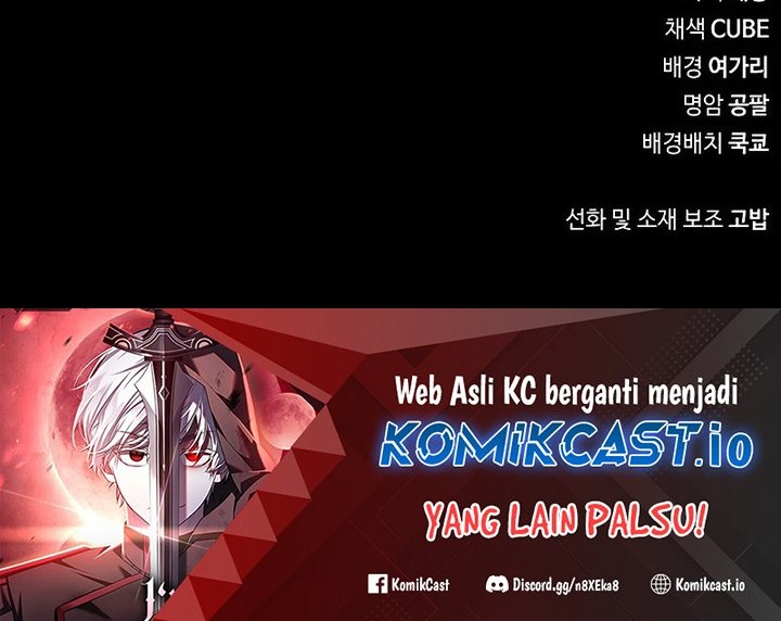 Chapter 45 - halaman 80