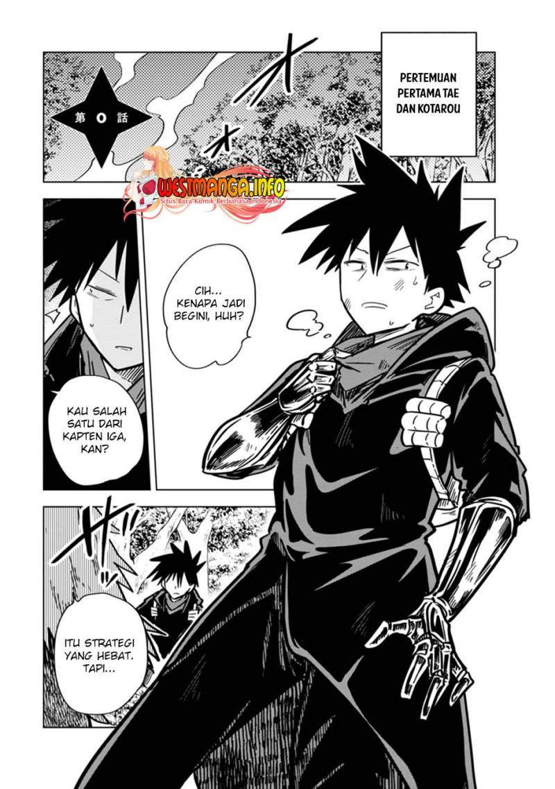 Chapter 16.5 - halaman 4