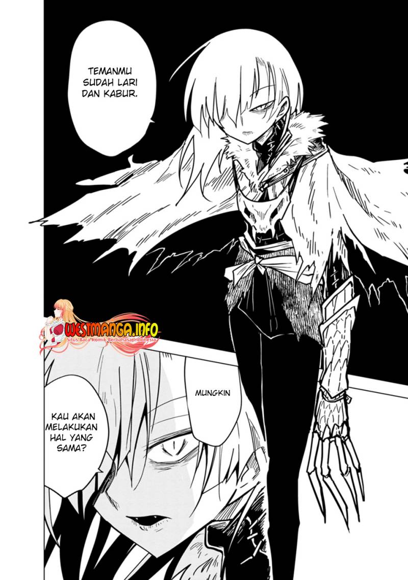 Chapter 16.5 - halaman 5