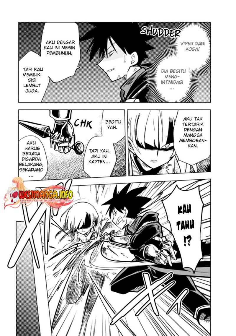 Chapter 16.5 - halaman 6