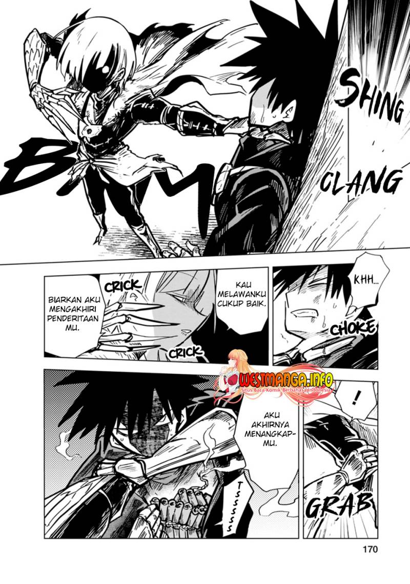Chapter 16.5 - halaman 7