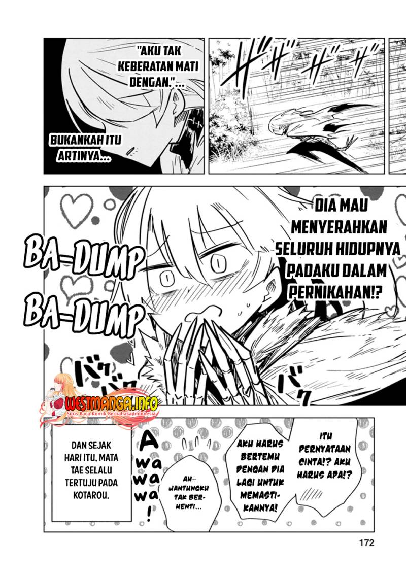 Chapter 16.5 - halaman 9
