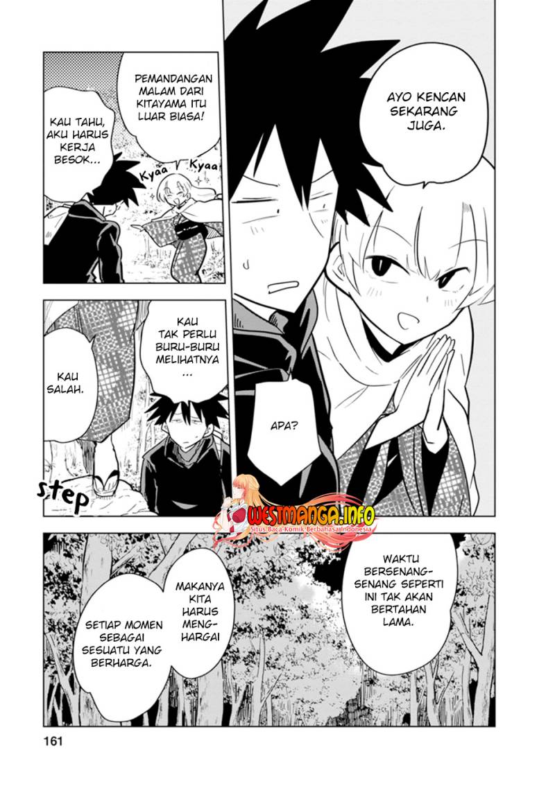 Chapter 16 - halaman 12