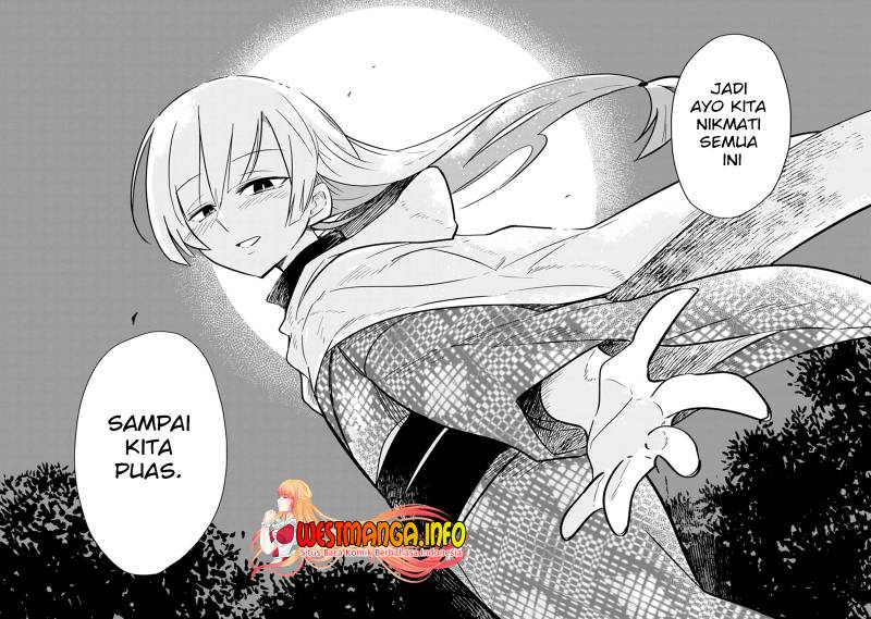 Chapter 16 - halaman 13