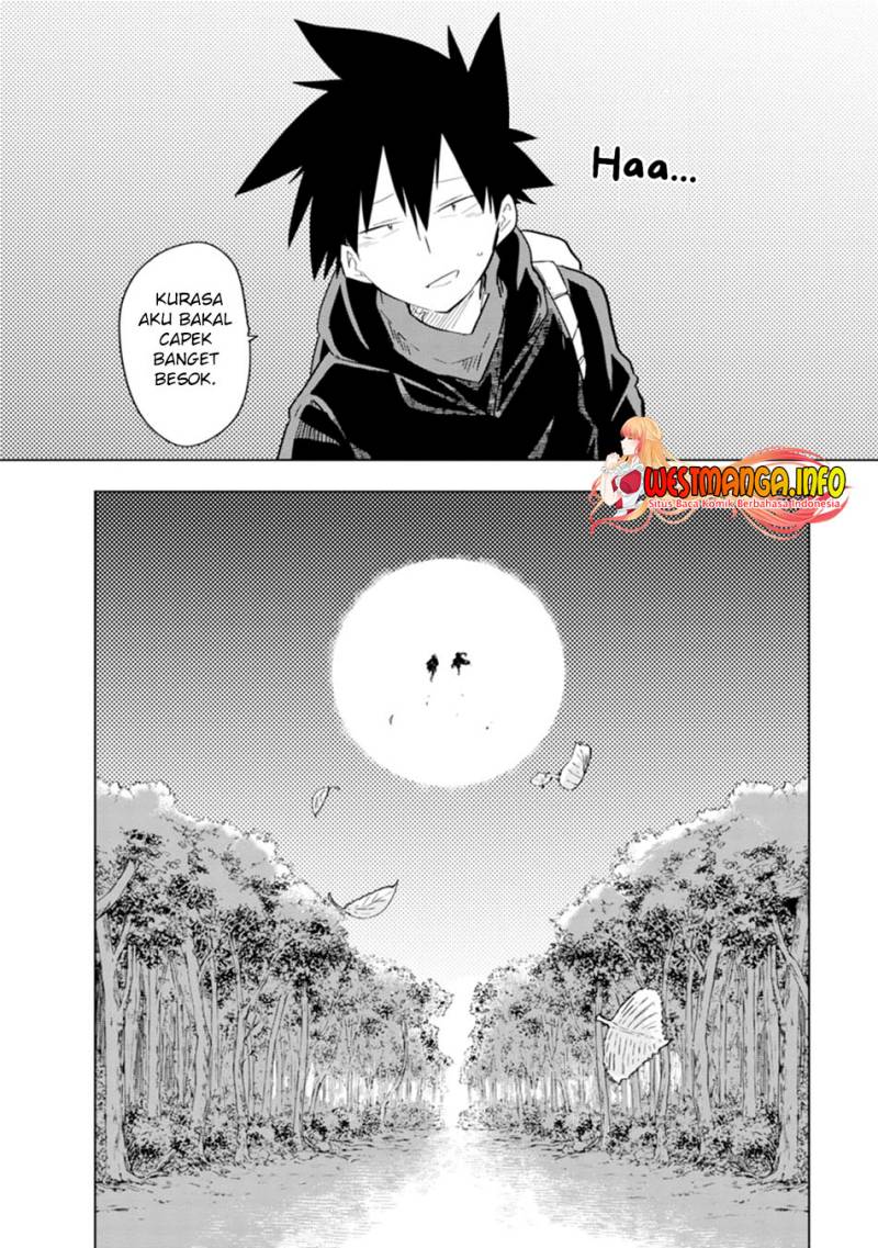 Chapter 16 - halaman 14