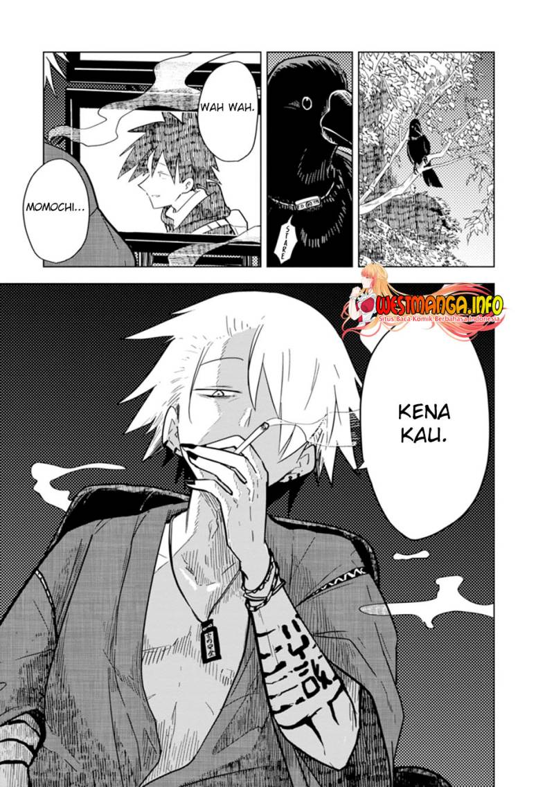 Chapter 16 - halaman 15