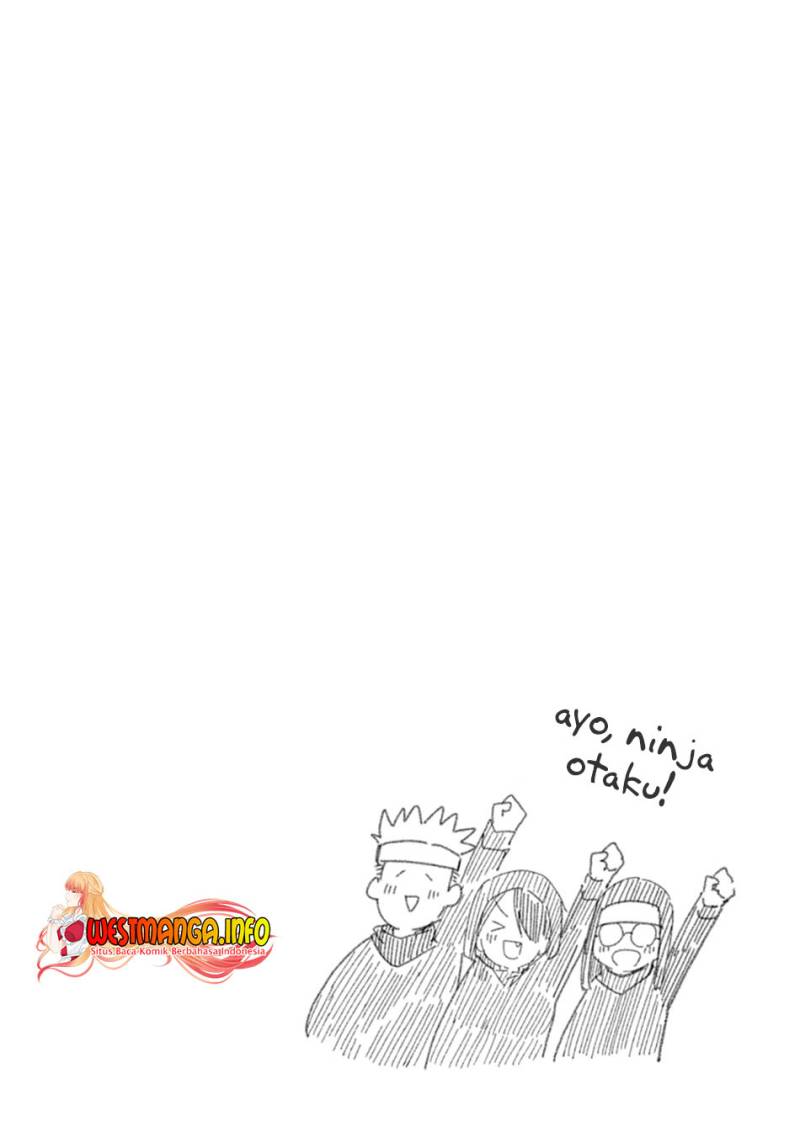 Chapter 16 - halaman 16