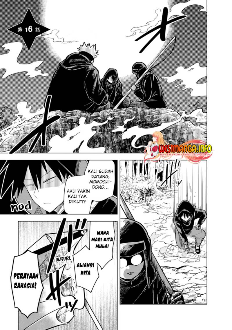 Chapter 16 - halaman 4
