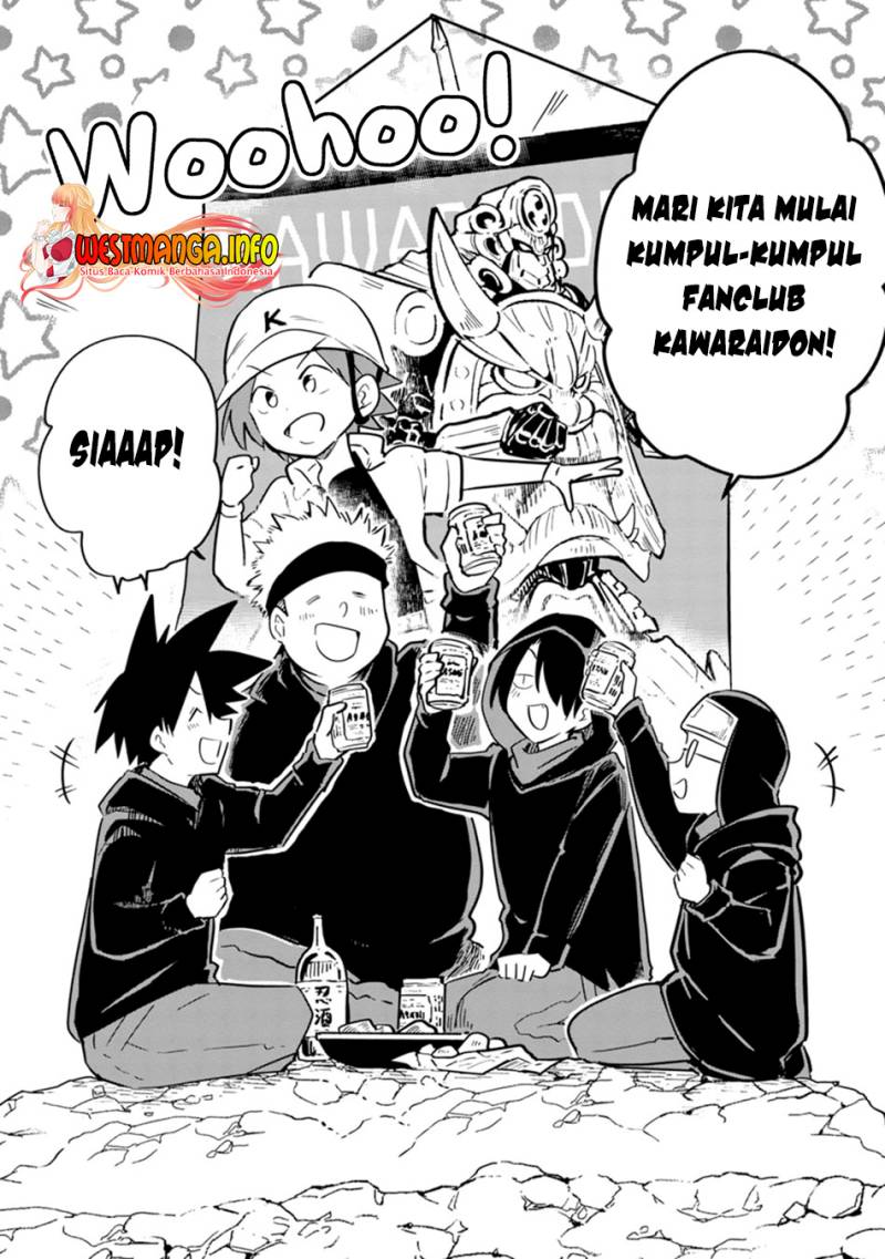 Chapter 16 - halaman 5