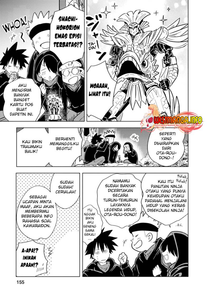 Chapter 16 - halaman 6