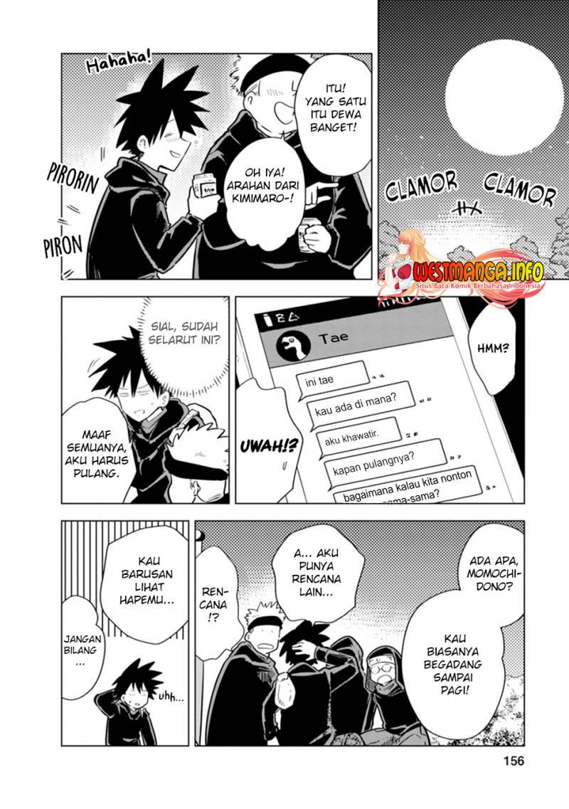 Chapter 16 - halaman 7