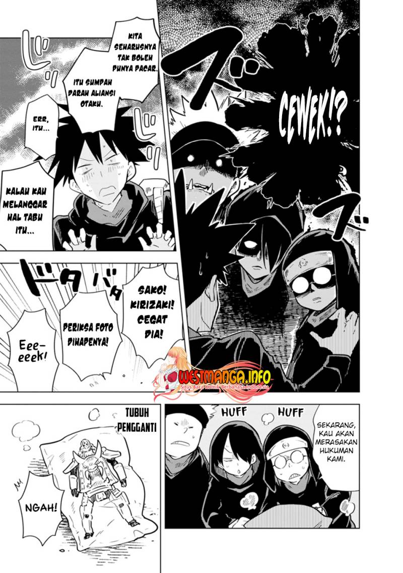Chapter 16 - halaman 8