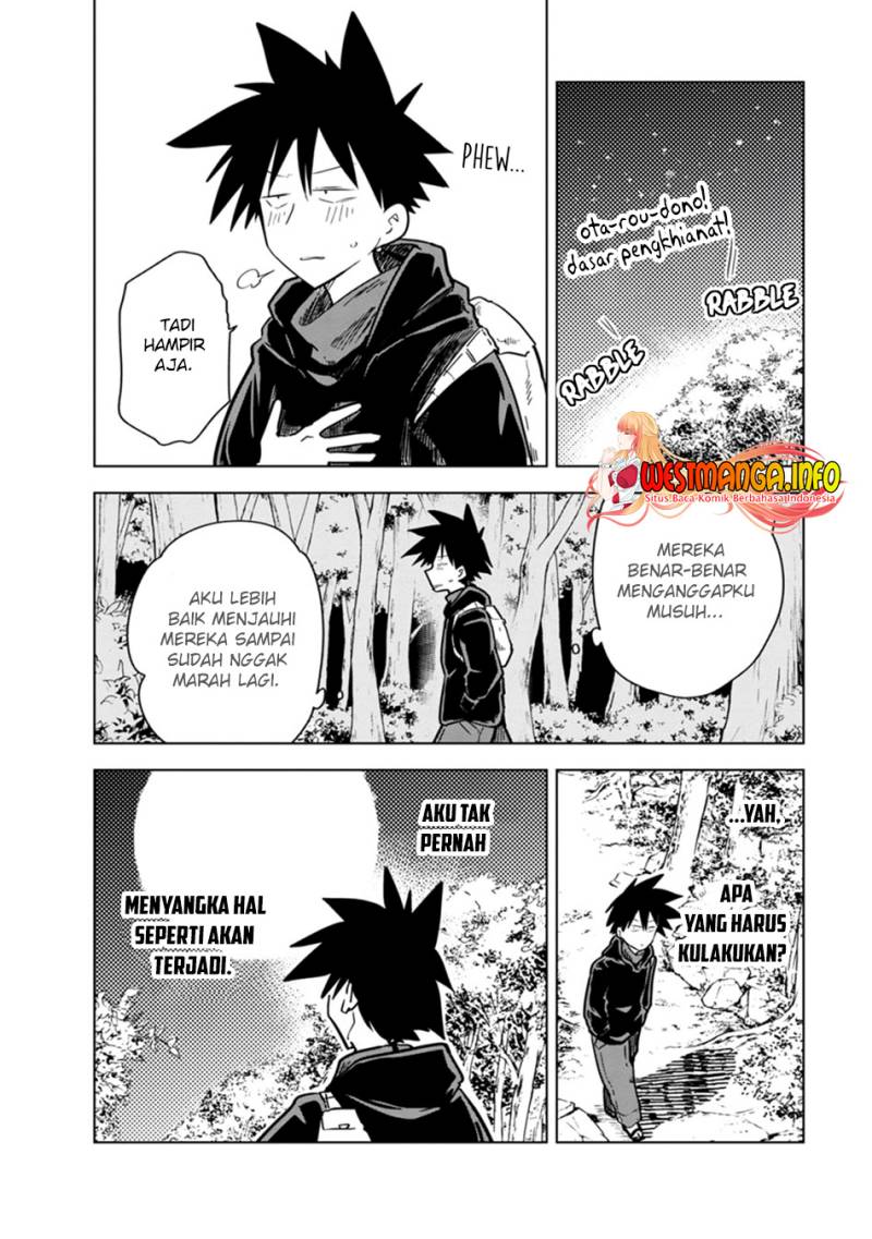 Chapter 16 - halaman 9