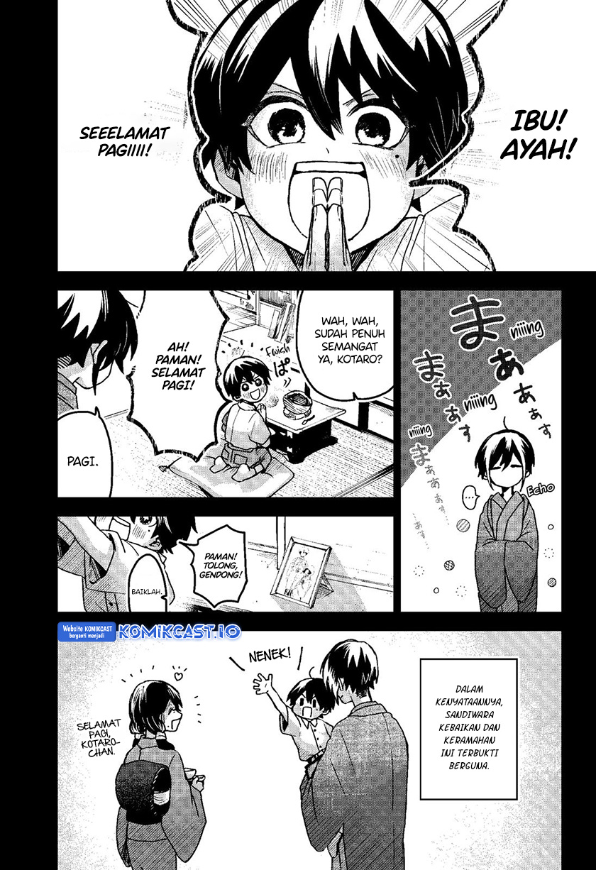 Chapter 65 - halaman 12