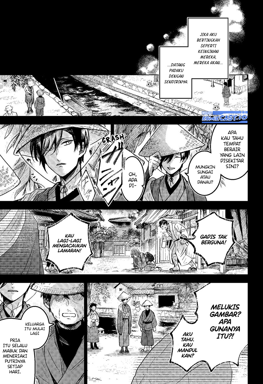 Chapter 65 - halaman 13