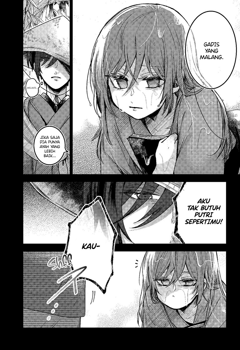 Chapter 65 - halaman 14