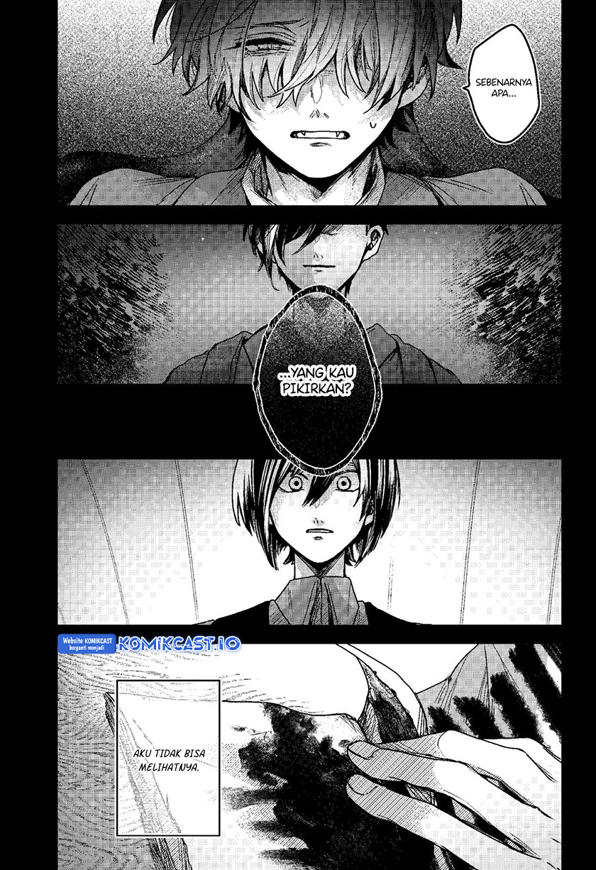 Chapter 65 - halaman 22