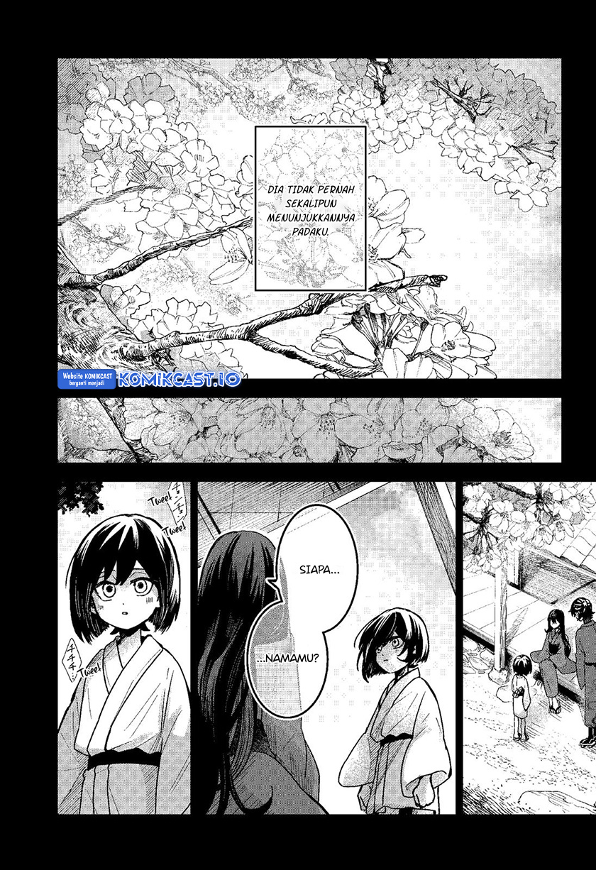 Chapter 65 - halaman 23