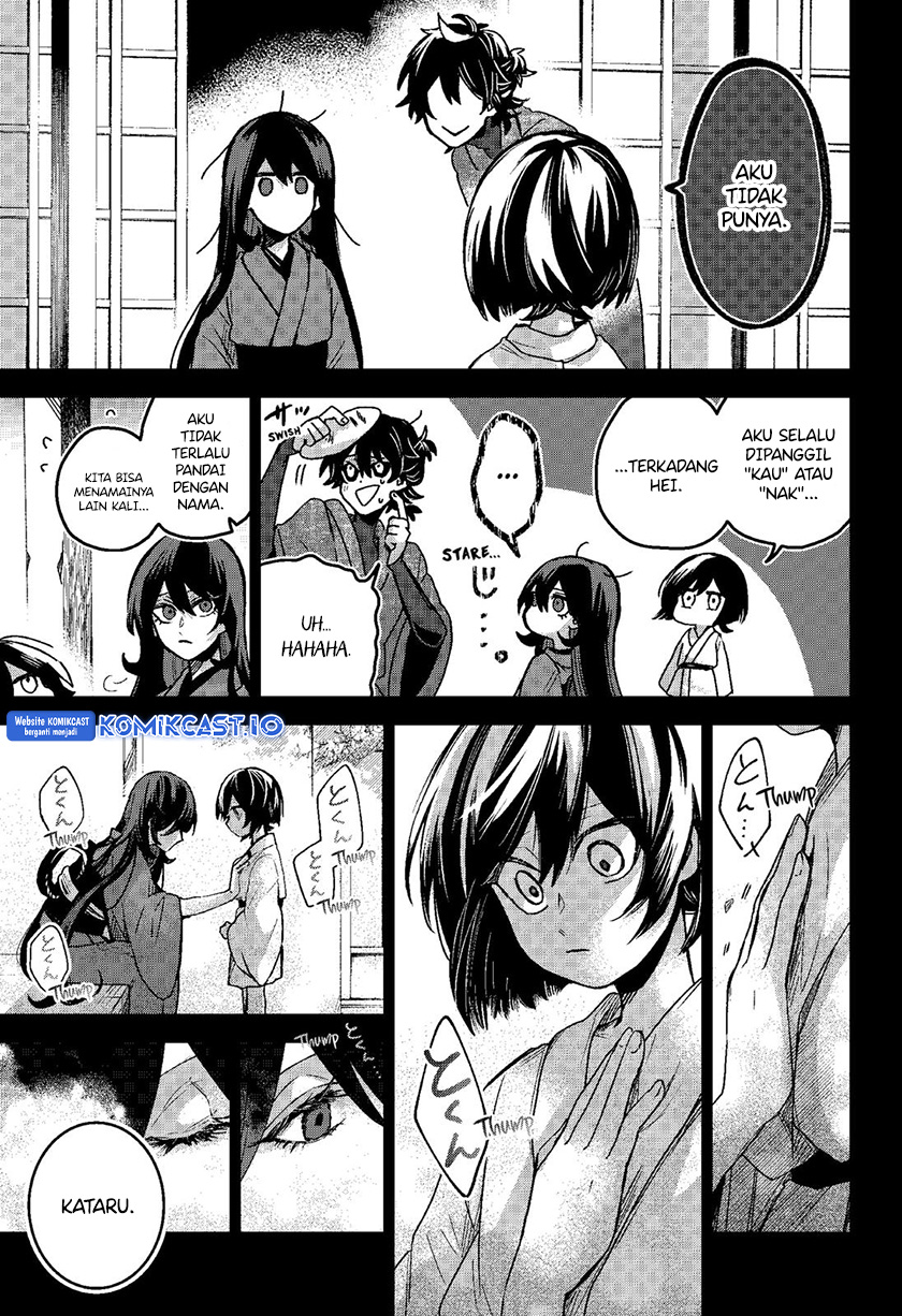 Chapter 65 - halaman 24