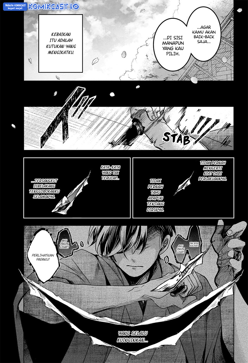 Chapter 65 - halaman 26