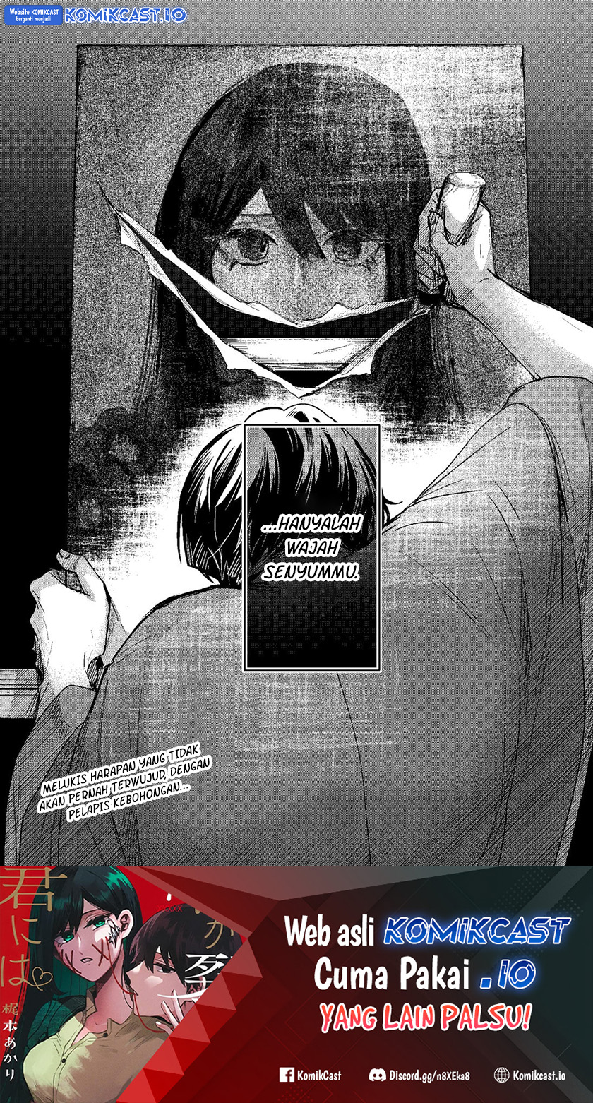 Chapter 65 - halaman 27