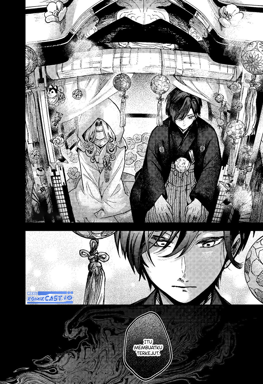 Chapter 65 - halaman 4