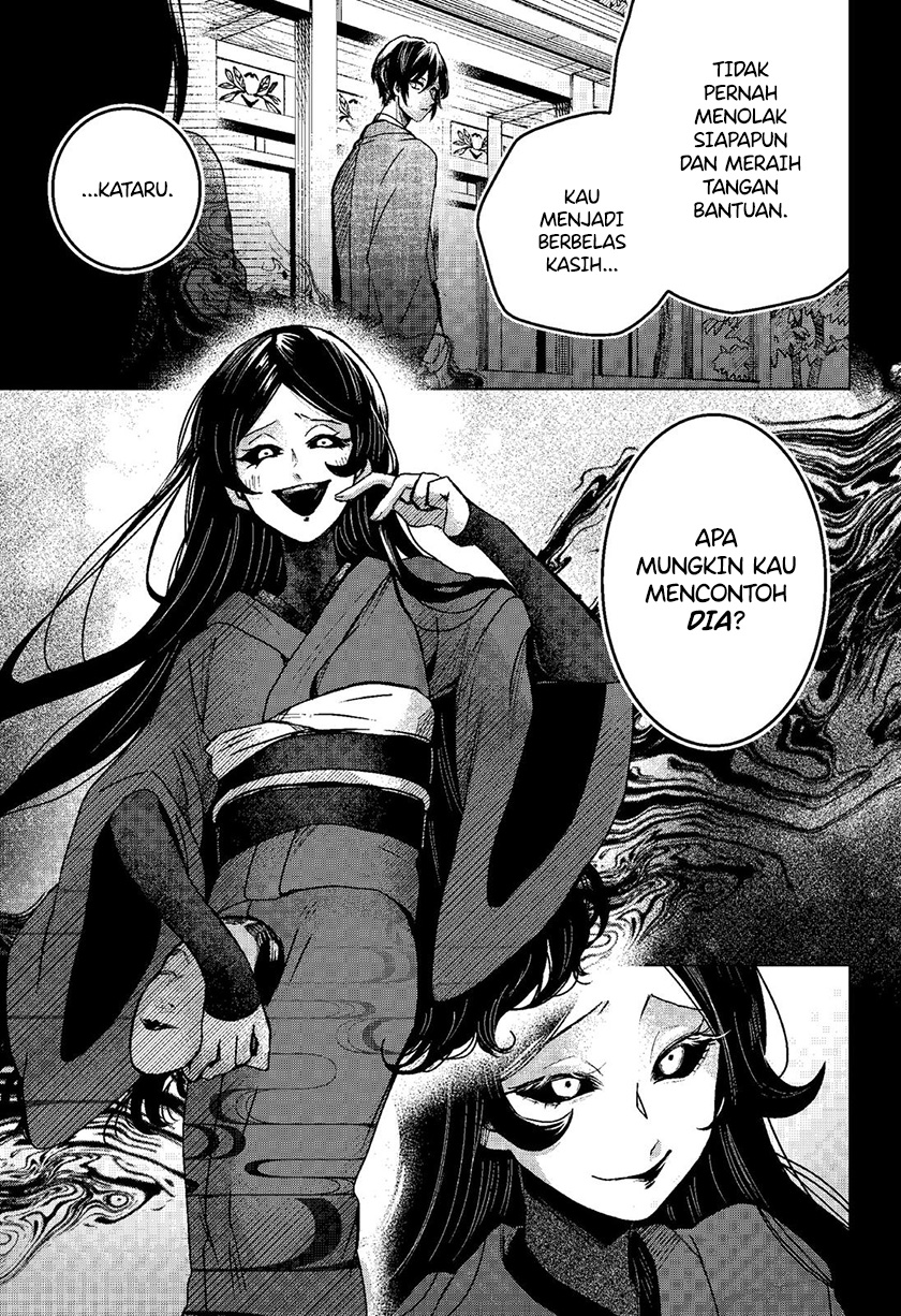 Chapter 65 - halaman 5