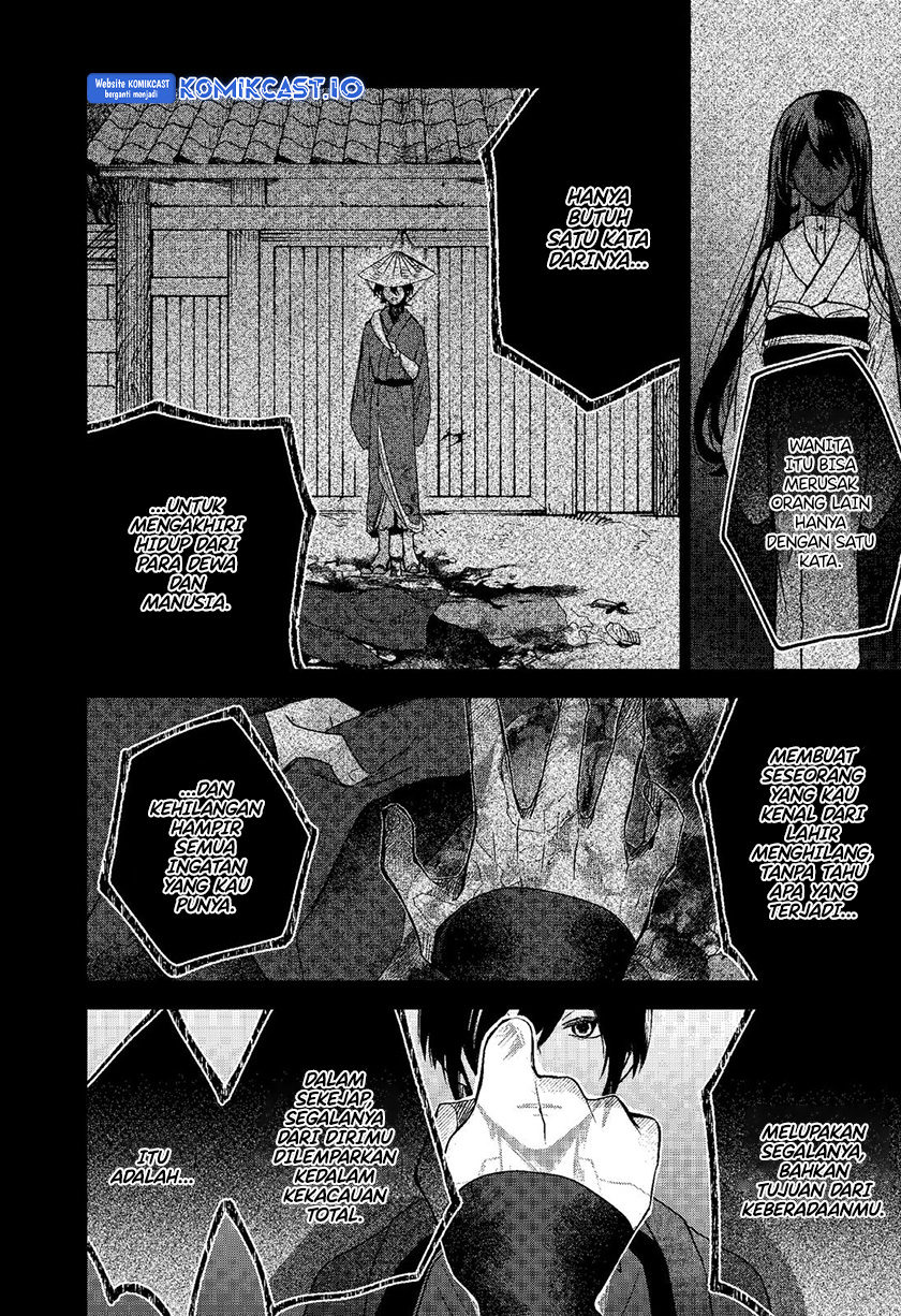 Chapter 65 - halaman 8