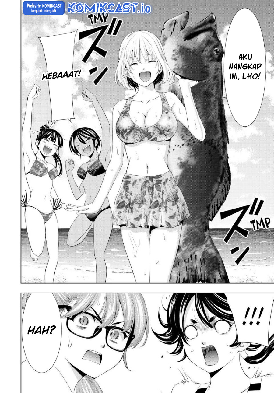 Chapter 114 - halaman 12